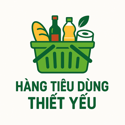 CÔNG TY CỔ PHẦN THẾ KỶ 21
